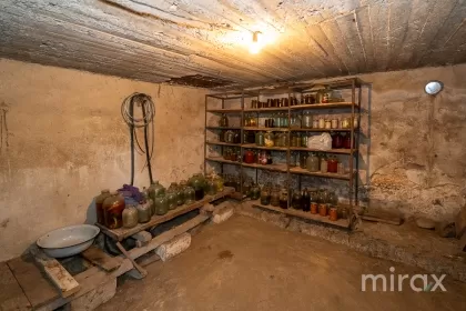 s. Sagaidâc, Criuleni, Chișinău imaginea 229808