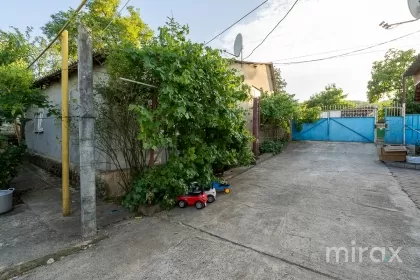 s. Sagaidâc, Criuleni, Chișinău imaginea 229790