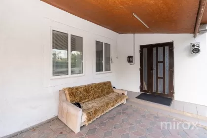 s. Sagaidâc, Criuleni, Chișinău imaginea 229791