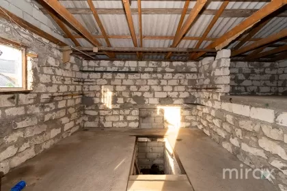 s. Sagaidâc, Criuleni, Chișinău imaginea 229809