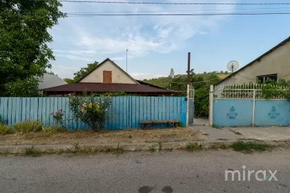 s. Sagaidâc, Criuleni, Chișinău imaginea 229794