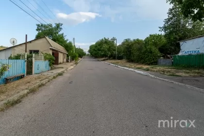 s. Sagaidâc, Criuleni, Chișinău imaginea 229795