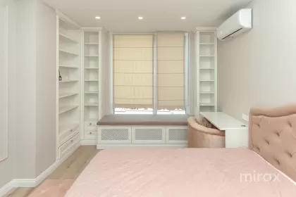 str. Ciocârliei, Teletecentru, Chișinău imaginea 91832