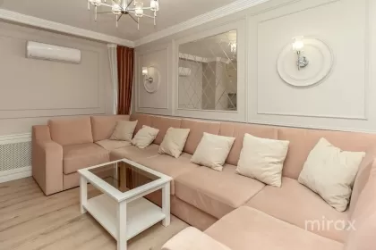 str. Ciocârliei, Teletecentru, Chișinău imaginea 91826