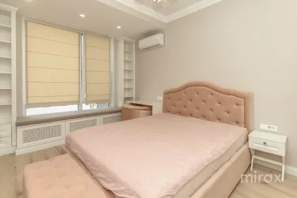 str. Ciocârliei, Teletecentru, Chișinău imaginea 91831