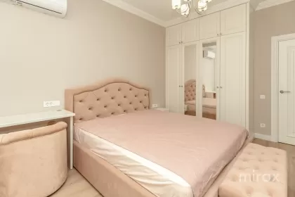 str. Ciocârliei, Teletecentru, Chișinău imaginea 91833
