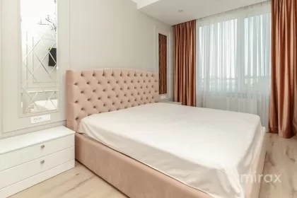 str. Ciocârliei, Teletecentru, Chișinău imaginea 91829