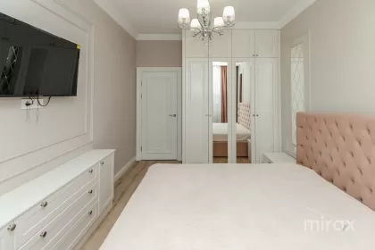 str. Ciocârliei, Teletecentru, Chișinău imaginea 91830