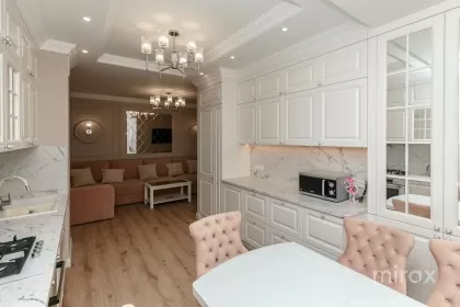 str. Ciocârliei, Teletecentru, Chișinău imaginea 91828