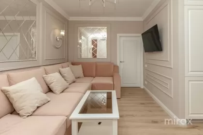 str. Ciocârliei, Teletecentru, Chișinău imaginea 91825