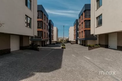 str. Ciocârliei, Teletecentru, Chișinău imaginea 91840
