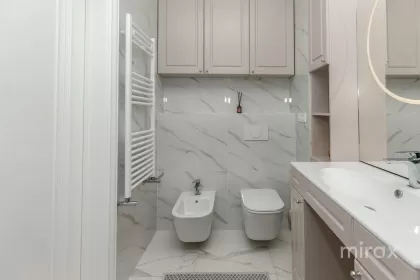 str. Ciocârliei, Teletecentru, Chișinău imaginea 91834