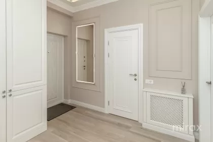 str. Ciocârliei, Teletecentru, Chișinău imaginea 91836