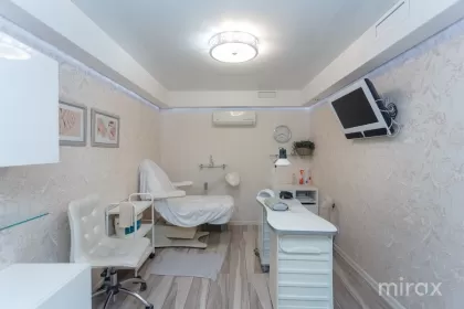бул. Траян, Ботаника, Кишинев изображение 176041
