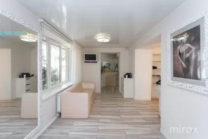 бул. Траян, Ботаника, Кишинев изображение 176042