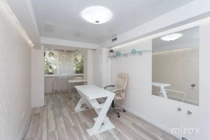 бул. Траян, Ботаника, Кишинев изображение 176043