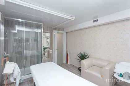 бул. Траян, Ботаника, Кишинев изображение 176046