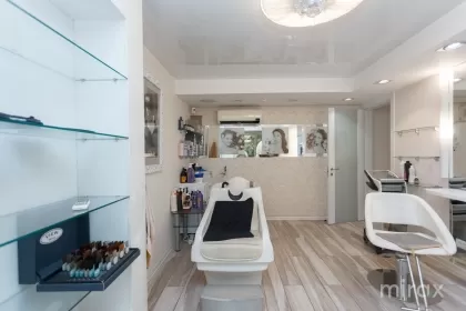 бул. Траян, Ботаника, Кишинев изображение 176049