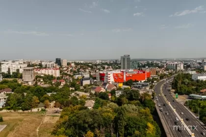 str. N. Testemițanu, Centru, mun. Chișinău imaginea 232145