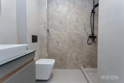 ул. Мирон Костин, Рышкань, мун. Кишинев изображение 224830