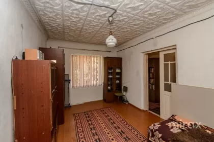 ул. Николая Пирогова, Страшены, мун. Кишинёв изображение 227323