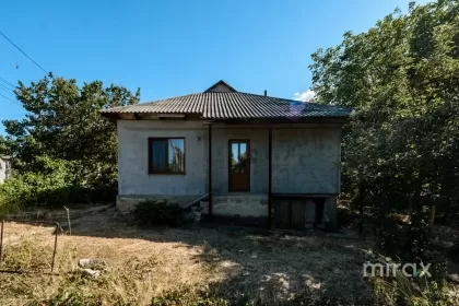 ул. Николая Пирогова, Страшены, мун. Кишинёв изображение 227317