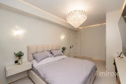 str. Calea Ieșilor, Buiucani, Chișinău imaginea 229820