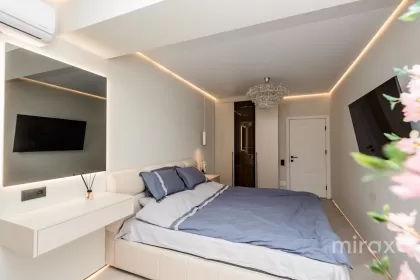 str. Calea Ieșilor, Buiucani, Chișinău imaginea 229821