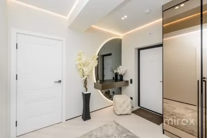 str. Calea Ieșilor, Buiucani, Chișinău imaginea 229818