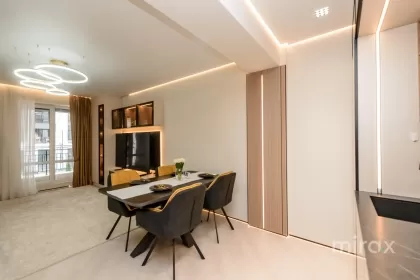 str. Calea Ieșilor, Buiucani, Chișinău imaginea 229815