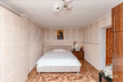 str. Minerilor, Ciorescu, mun. Chișinău imaginea 232721