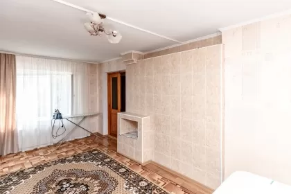 str. Minerilor, Ciorescu, mun. Chișinău imaginea 232724