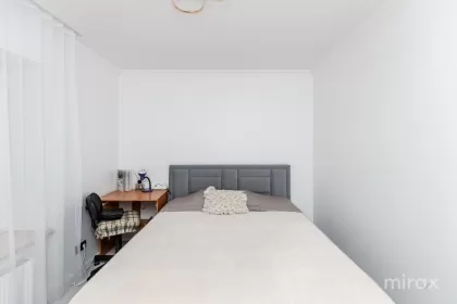 str. Minerilor, Ciorescu, mun. Chișinău imaginea 232722