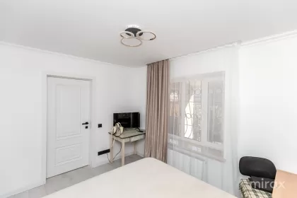 str. Minerilor, Ciorescu, mun. Chișinău imaginea 232725