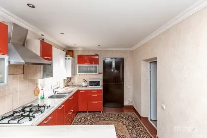 str. Minerilor, Ciorescu, mun. Chișinău imaginea 232719