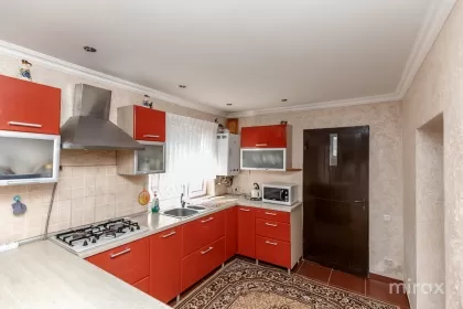 str. Minerilor, Ciorescu, mun. Chișinău imaginea 232720