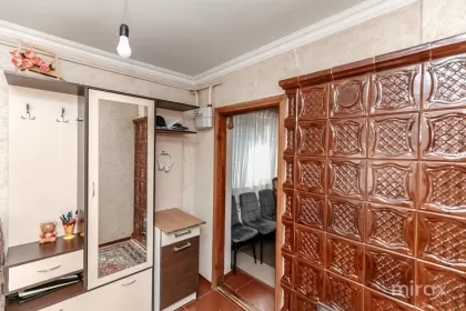 str. Minerilor, Ciorescu, mun. Chișinău imaginea 232731