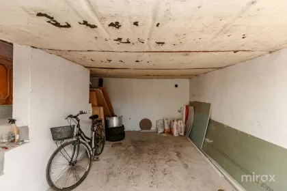 str. Minerilor, Ciorescu, mun. Chișinău imaginea 232733
