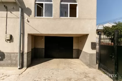 str. Minerilor, Ciorescu, mun. Chișinău imaginea 232734