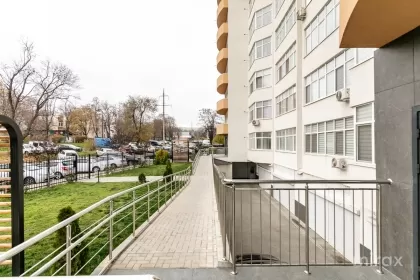 str. Grădina Botanică, Botanica imaginea 239185