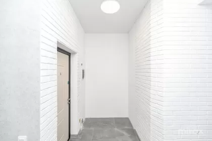 str. Grădina Botanică, Botanica imaginea 239193