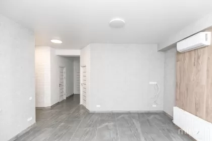 str. Grădina Botanică, Botanica imaginea 239187