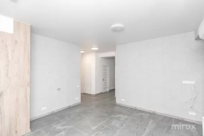 str. Grădina Botanică, Botanica imaginea 239186