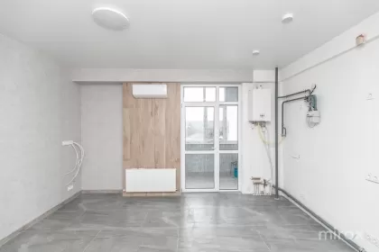 str. Grădina Botanică, Botanica imaginea 239188