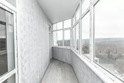 str. Grădina Botanică, Botanica imaginea 239194