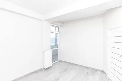 str. Grădina Botanică, Botanica imaginea 239189