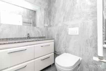 str. Grădina Botanică, Botanica imaginea 239195