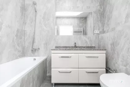 str. Grădina Botanică, Botanica imaginea 239196