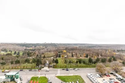 str. Grădina Botanică, Botanica imaginea 239197