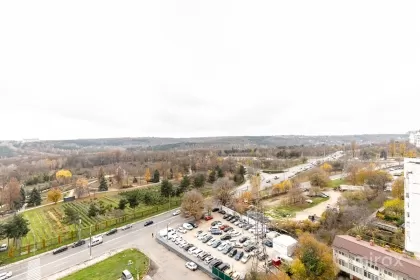 str. Grădina Botanică, Botanica imaginea 239198